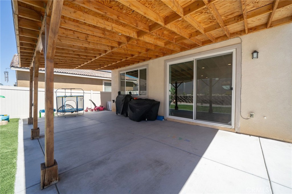 8730 Alturas Ave Property Photo 25