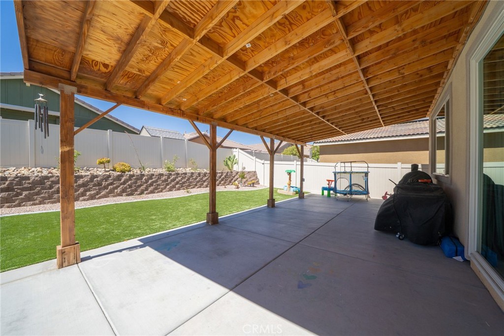8730 Alturas Ave Property Photo 26