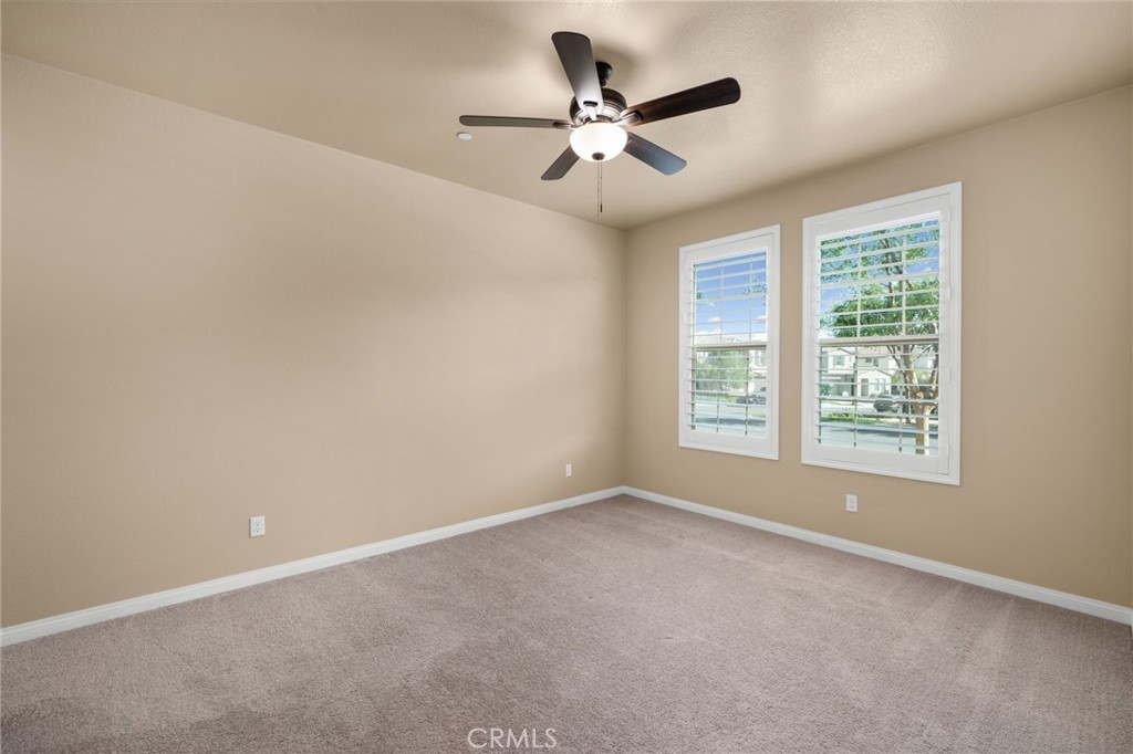 3121 E Silver Sky Drive Property Photo 7