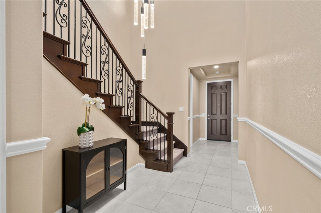 3121 E Silver Sky Drive Property Photo 10