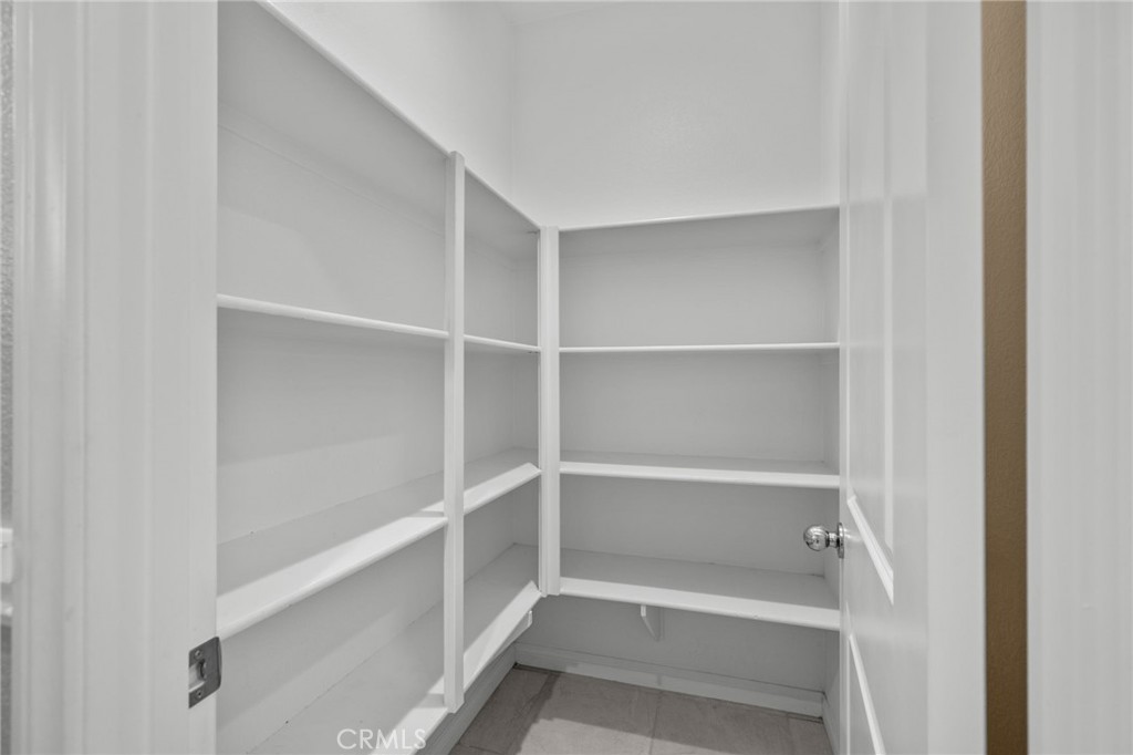 3121 E Silver Sky Drive Property Photo 14