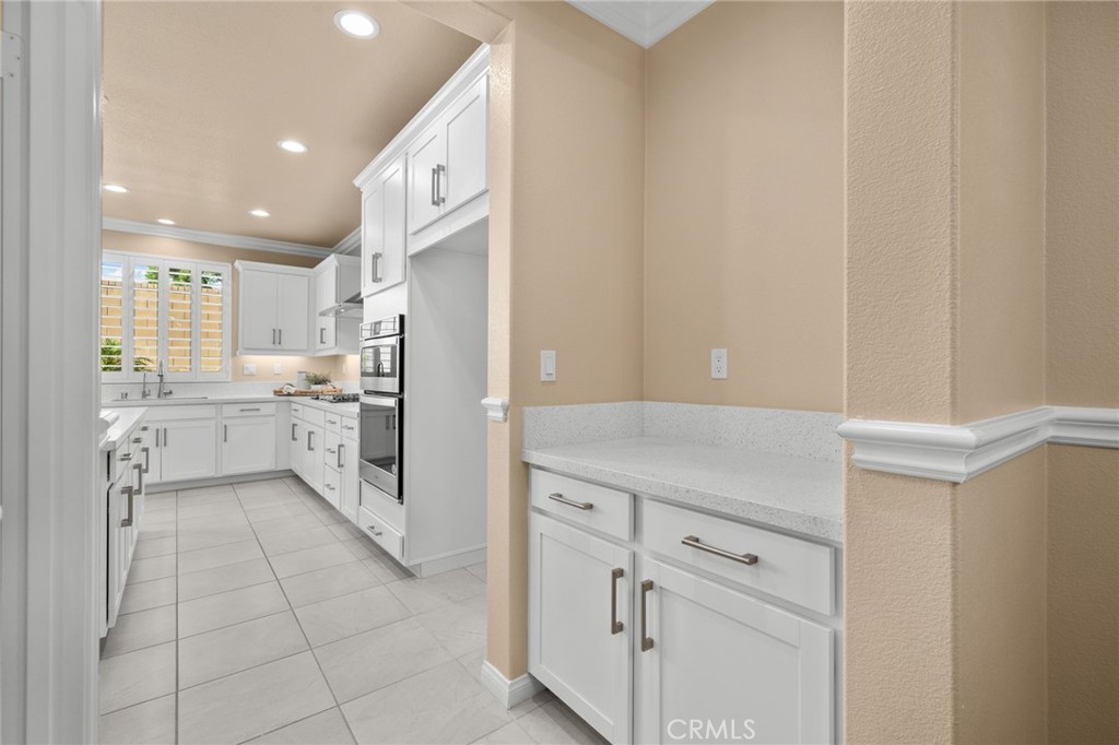 3121 E Silver Sky Drive Property Photo 15