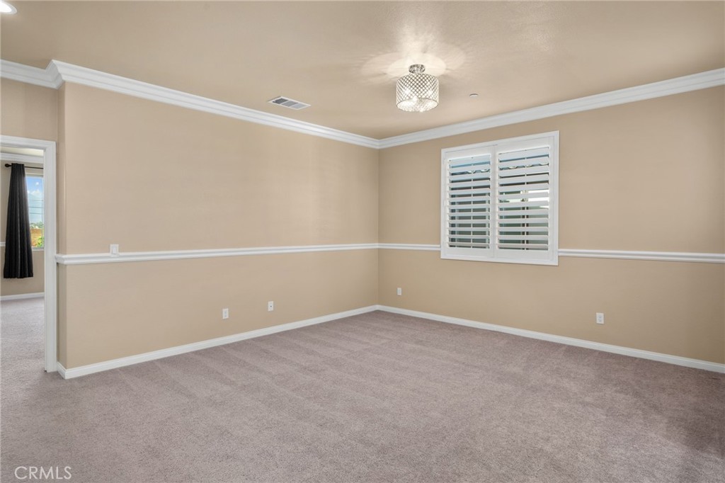 3121 E Silver Sky Drive Property Photo 23