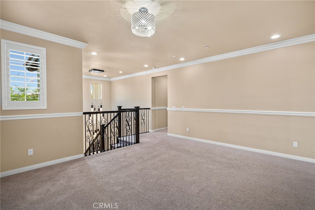 3121 E Silver Sky Drive Property Photo 24