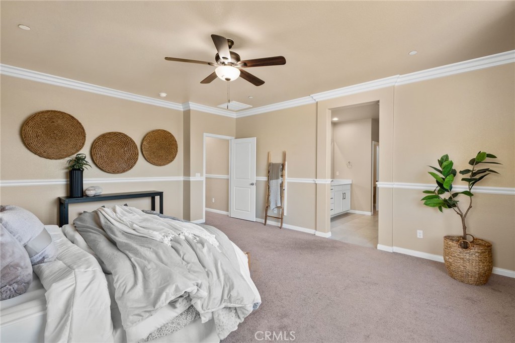 3121 E Silver Sky Drive Property Photo 27
