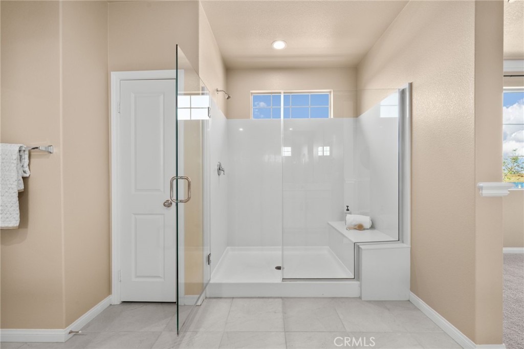3121 E Silver Sky Drive Property Photo 30