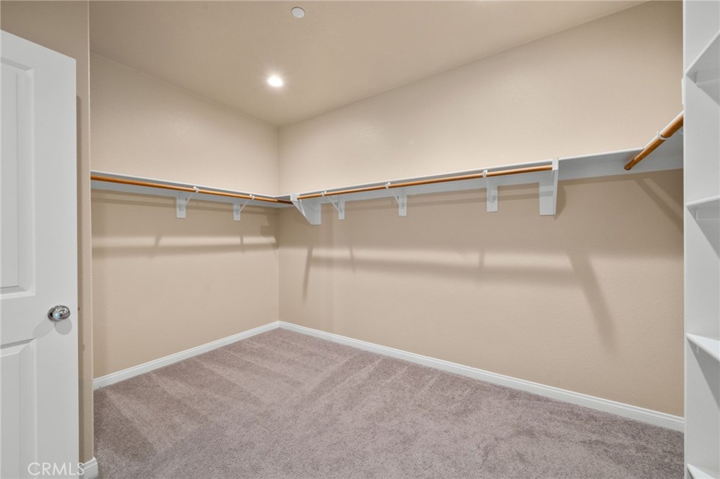 3121 E Silver Sky Drive Property Photo 31