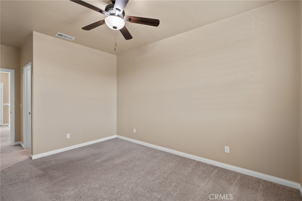 3121 E Silver Sky Drive Property Photo 33