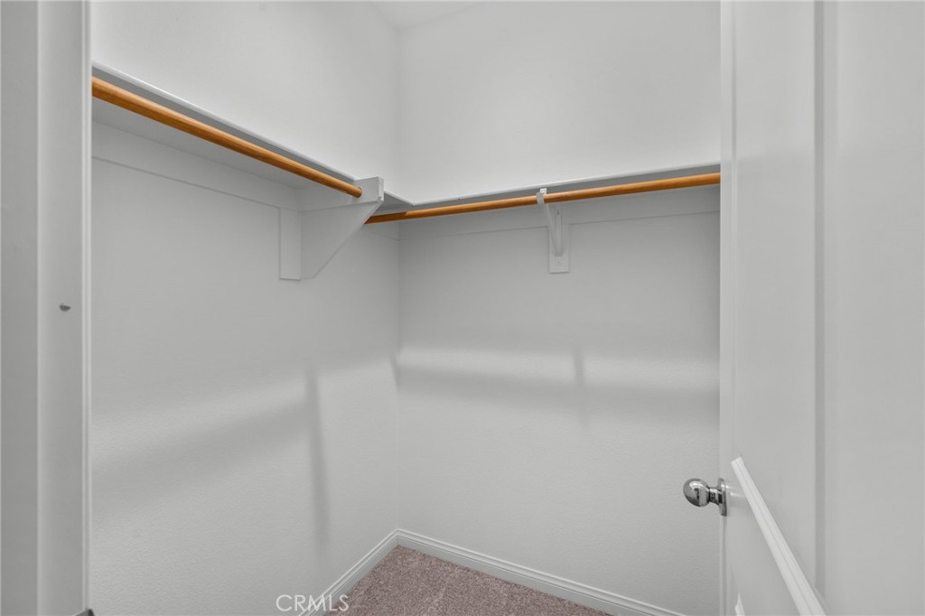 3121 E Silver Sky Drive Property Photo 34