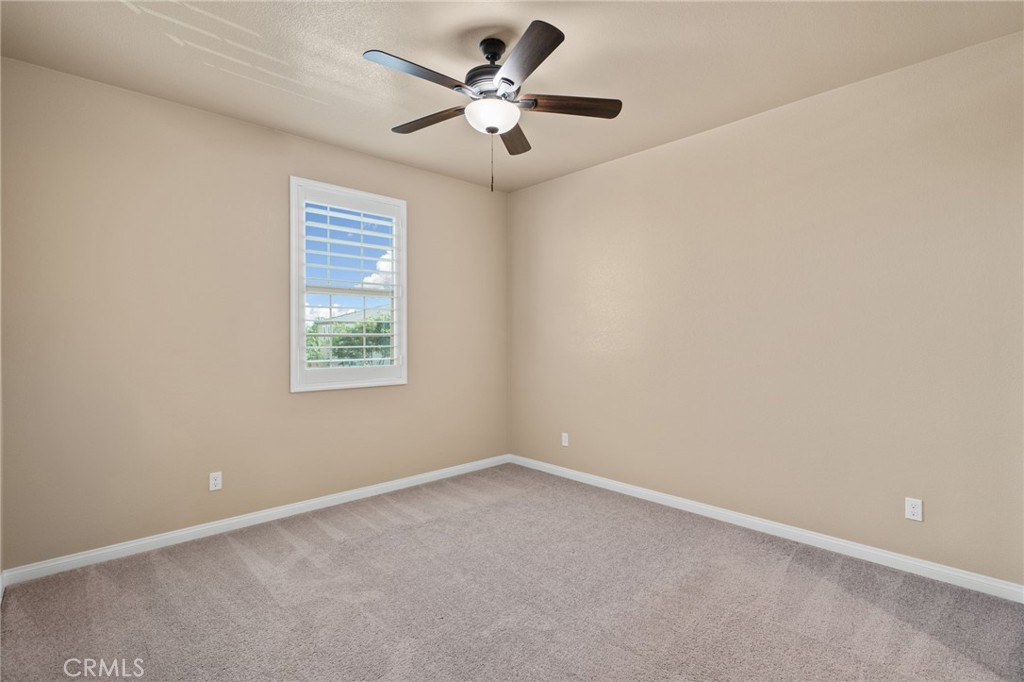 3121 E Silver Sky Drive Property Photo 35