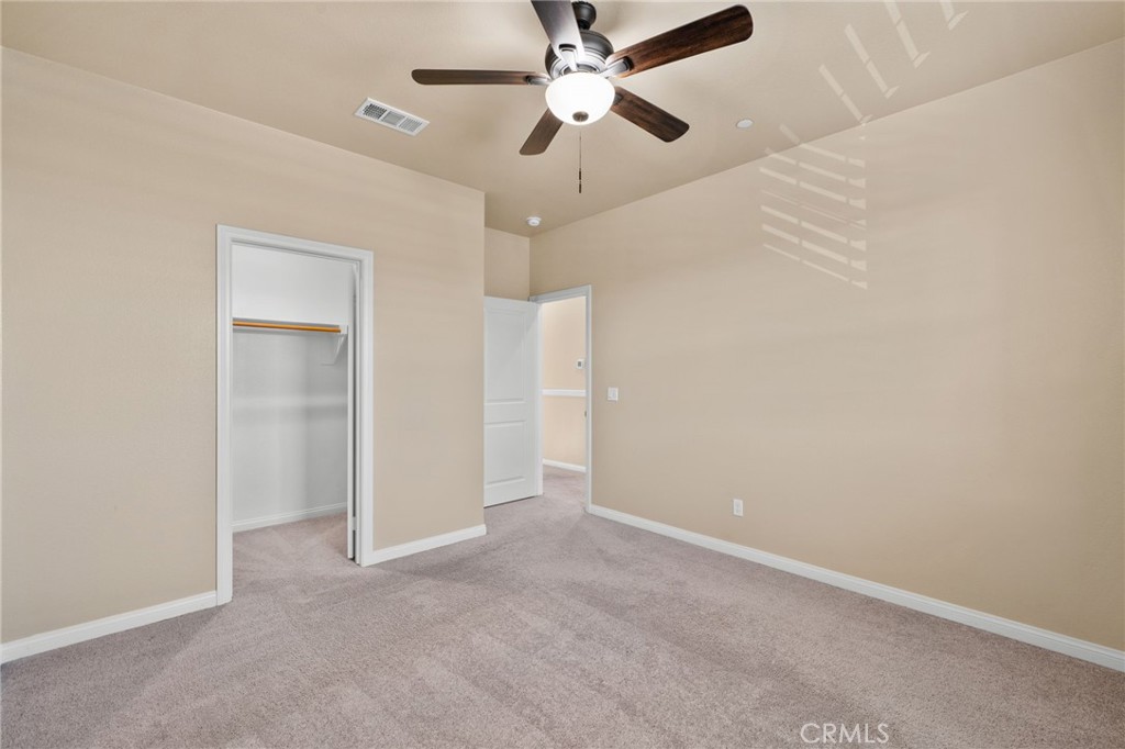 3121 E Silver Sky Drive Property Photo 36