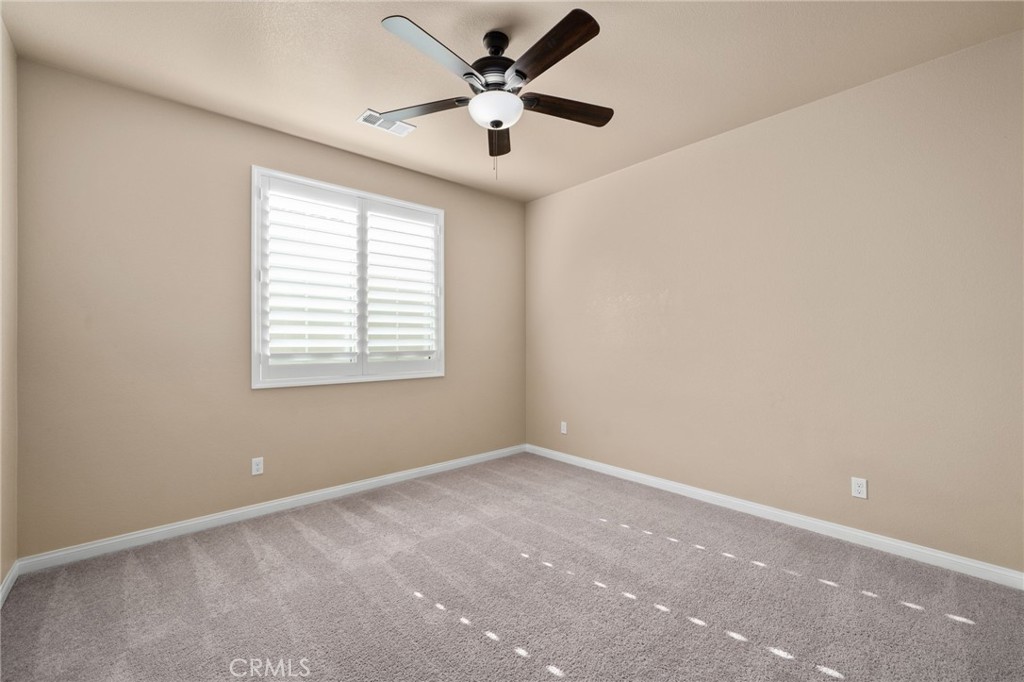 3121 E Silver Sky Drive Property Photo 38