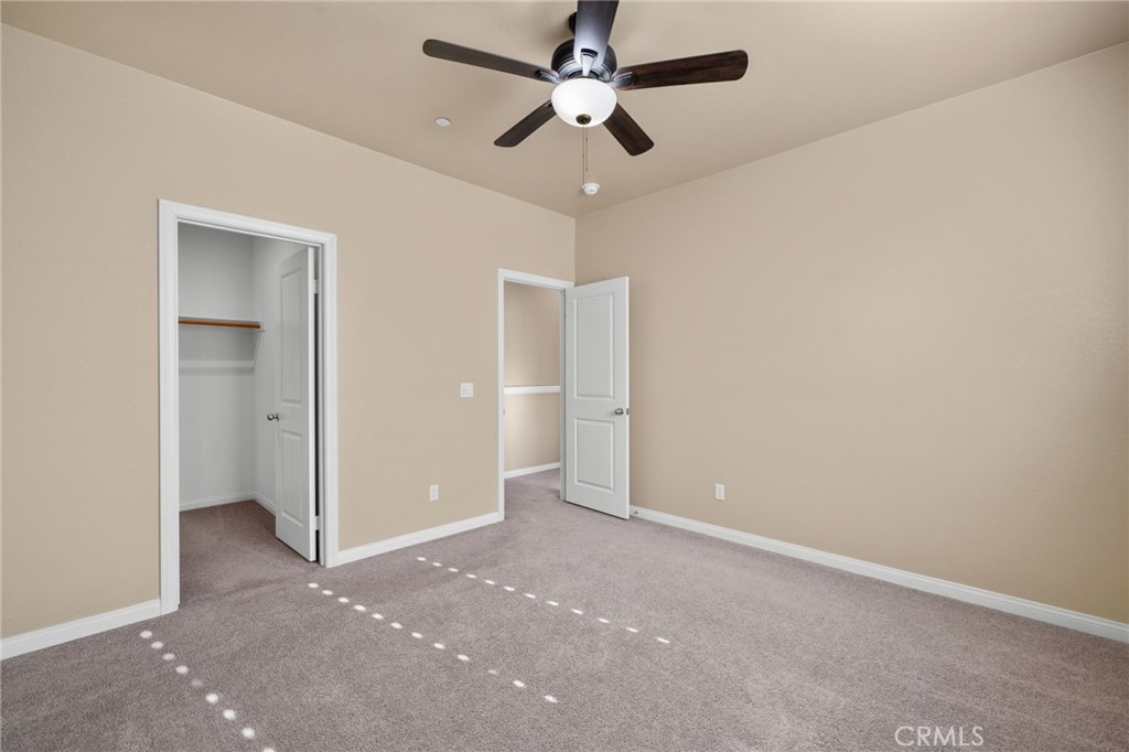 3121 E Silver Sky Drive Property Photo 39