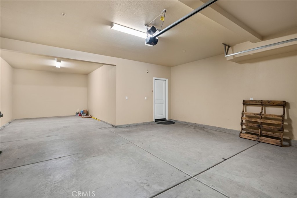 3121 E Silver Sky Drive Property Photo 41