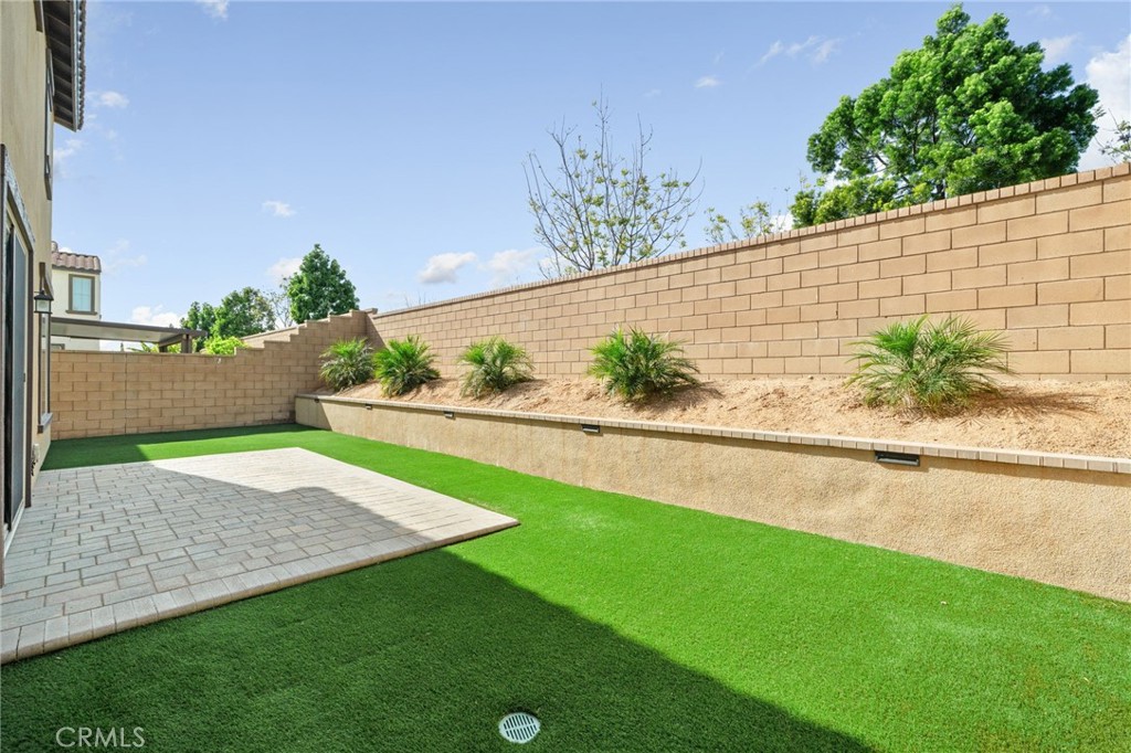 3121 E Silver Sky Drive Property Photo 43