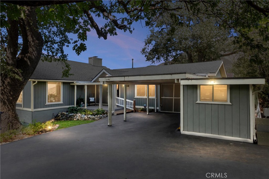 38998 Harris Road Property Photo 1