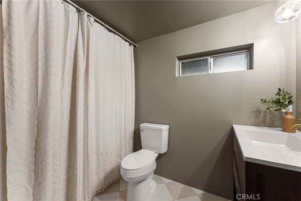 1096 Nadelhorn Drive Property Photo 29