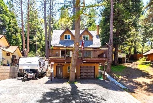 23095 Balsam Property Photo 1