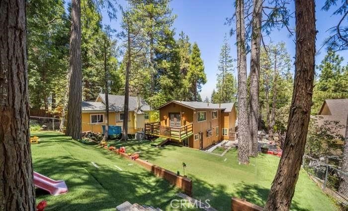 23095 Balsam Property Photo 3
