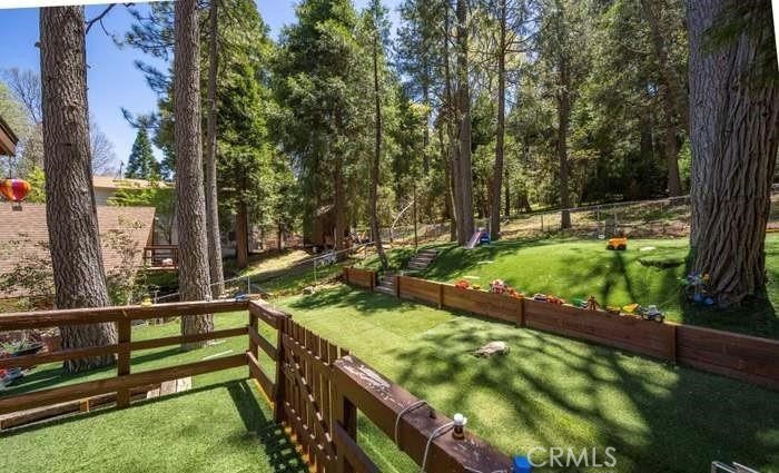 23095 Balsam Property Photo 4