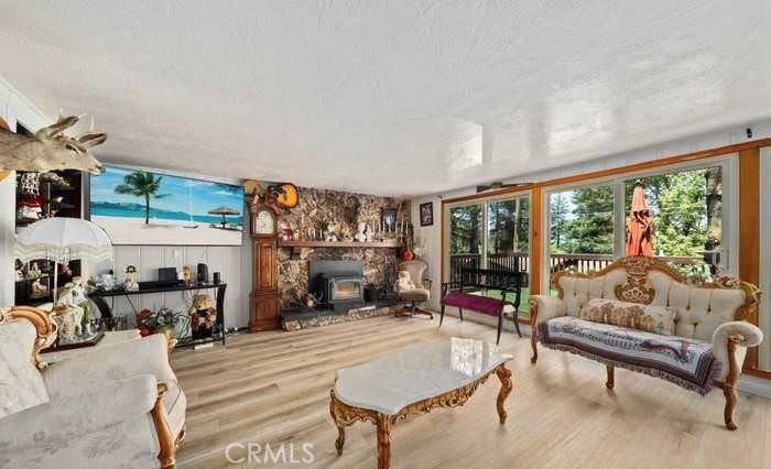 23095 Balsam Property Photo 5
