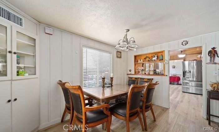 23095 Balsam Property Photo 9