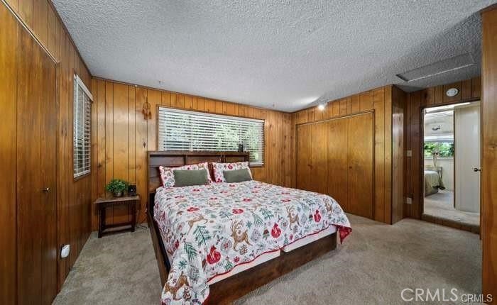 23095 Balsam Property Photo 11