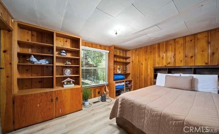 23095 Balsam Property Photo 14