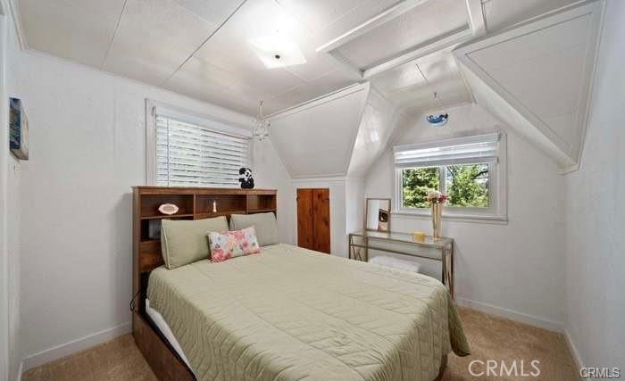 23095 Balsam Property Photo 16