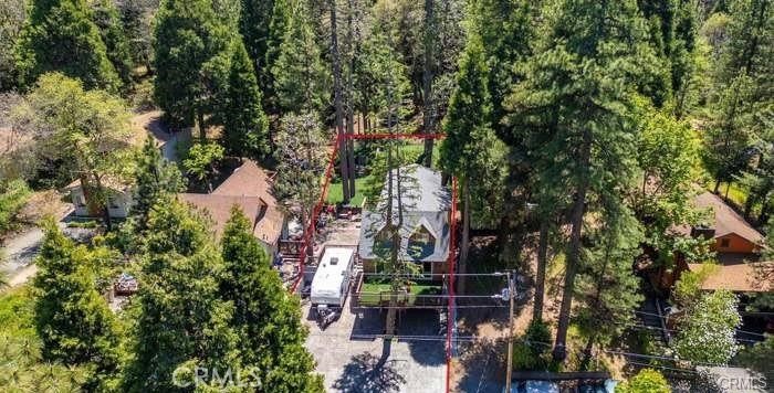 23095 Balsam Property Photo 18