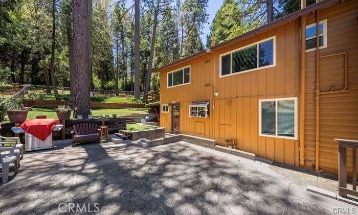 23095 Balsam Property Photo 19