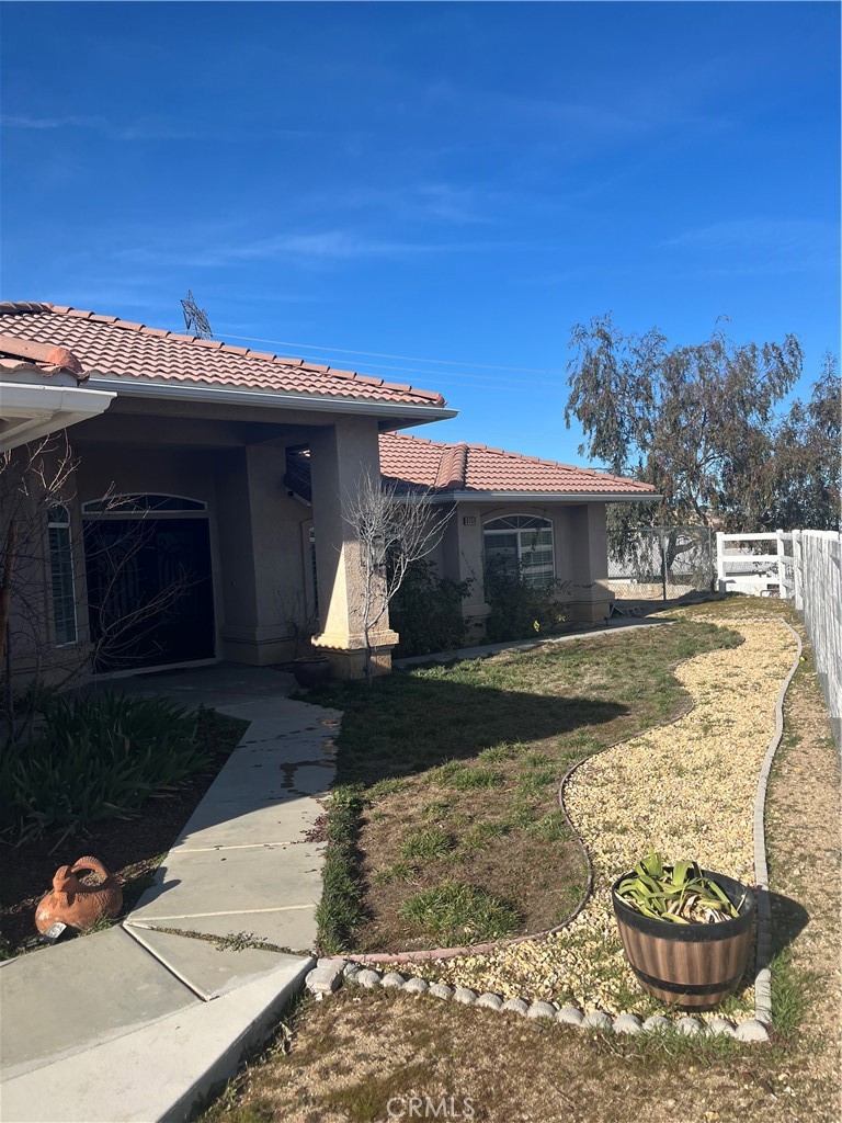 6750 Oak Hill Road Property Photo