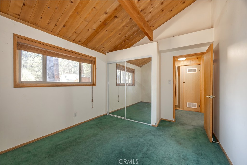 337 Holmes Lane Property Photo 15