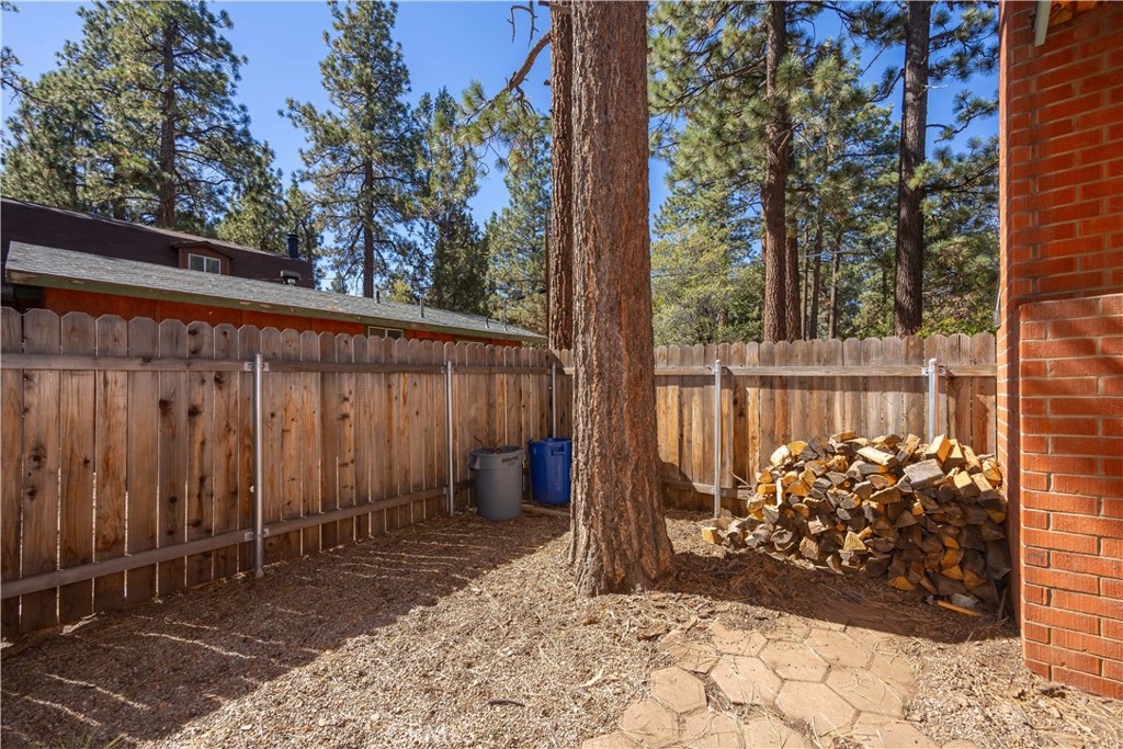 337 Holmes Lane Property Photo 19