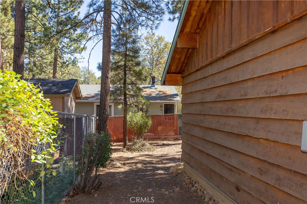 337 Holmes Lane Property Photo 21