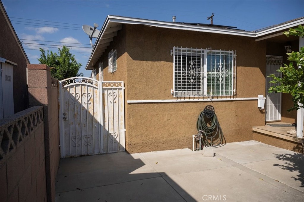 11645 Faculty Dr Property Photo 6