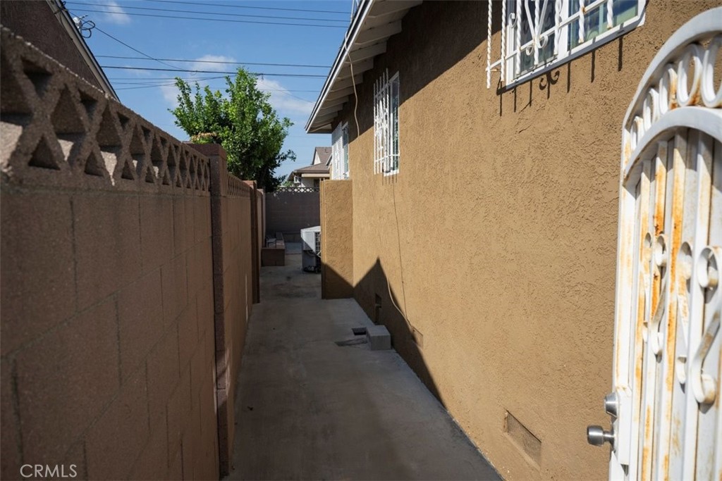 11645 Faculty Dr Property Photo 7