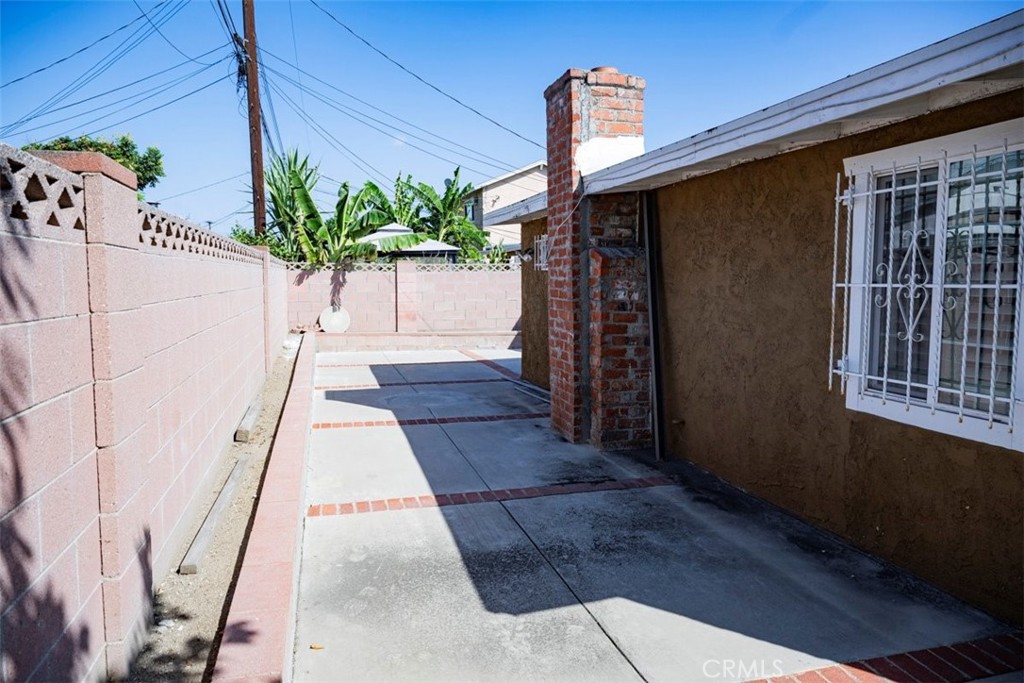 11645 Faculty Dr Property Photo 10