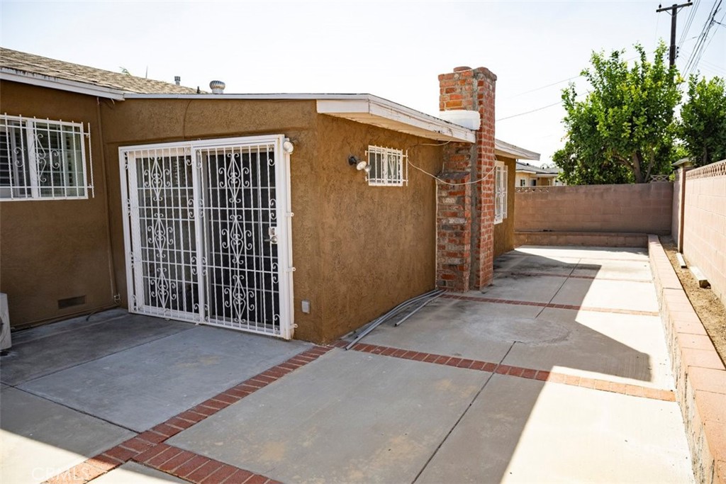 11645 Faculty Dr Property Photo 11