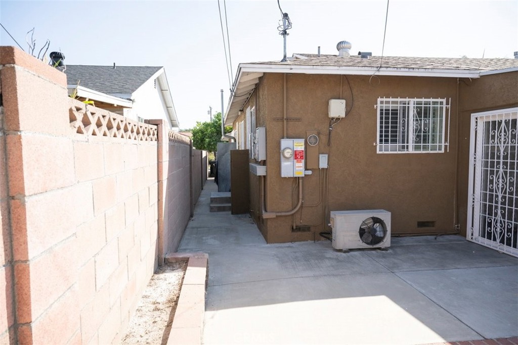 11645 Faculty Dr Property Photo 12