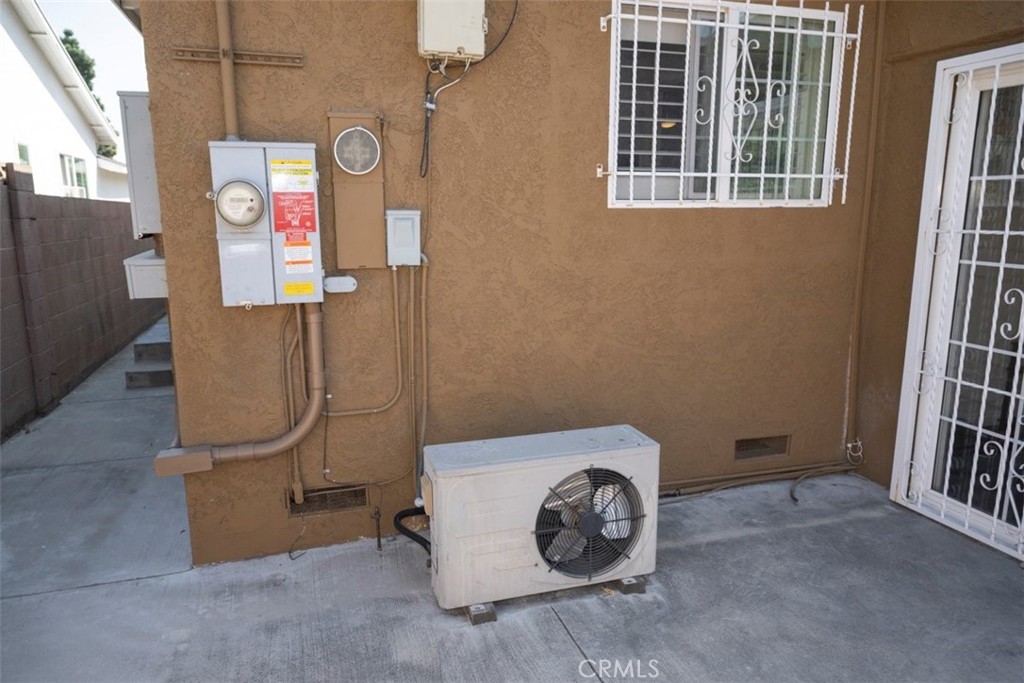 11645 Faculty Dr Property Photo 13