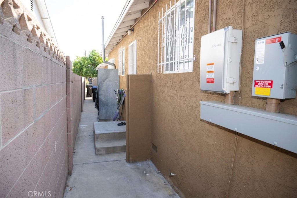 11645 Faculty Dr Property Photo 14