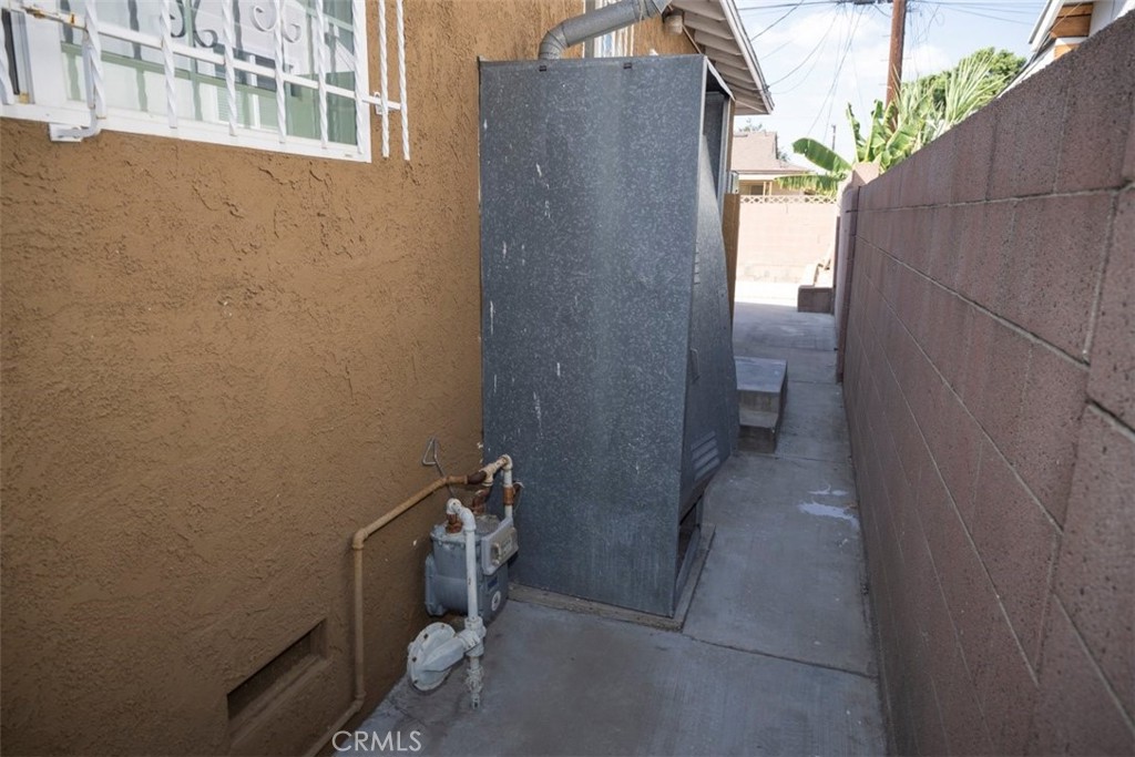 11645 Faculty Dr Property Photo 17