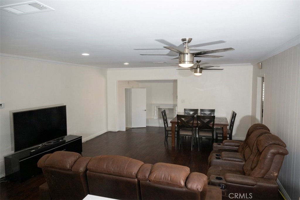 11645 Faculty Dr Property Photo 18