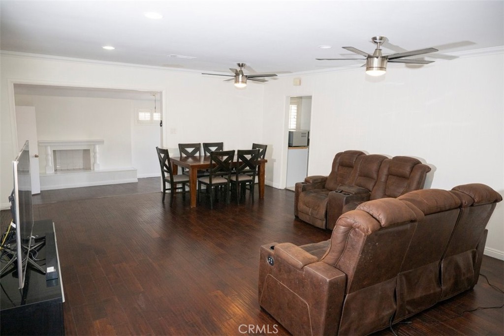 11645 Faculty Dr Property Photo 19