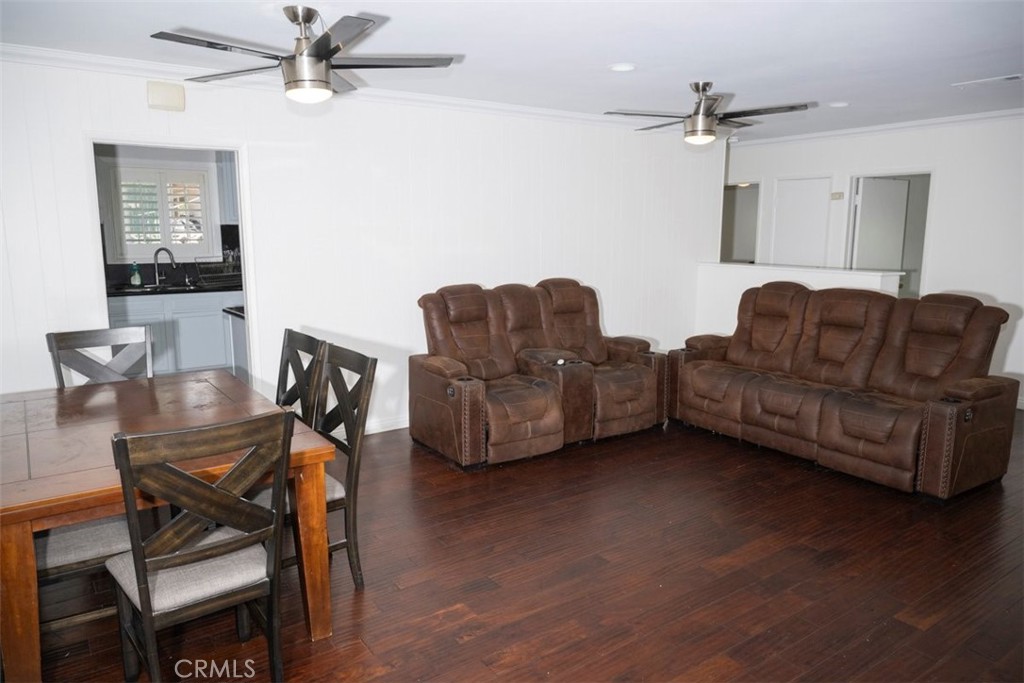 11645 Faculty Dr Property Photo 20