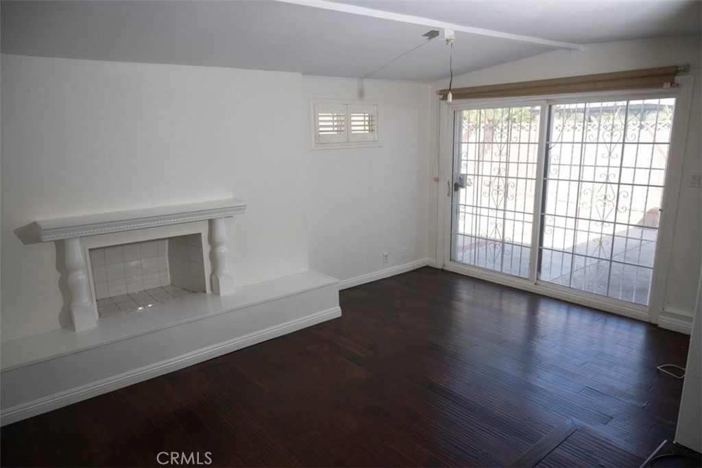 11645 Faculty Dr Property Photo 21