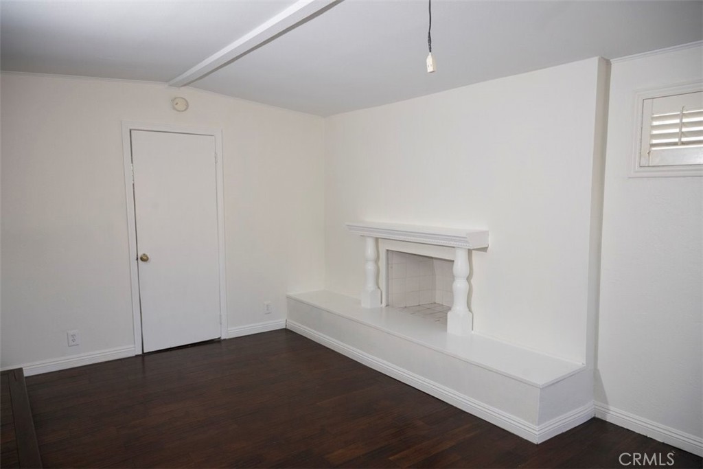 11645 Faculty Dr Property Photo 22