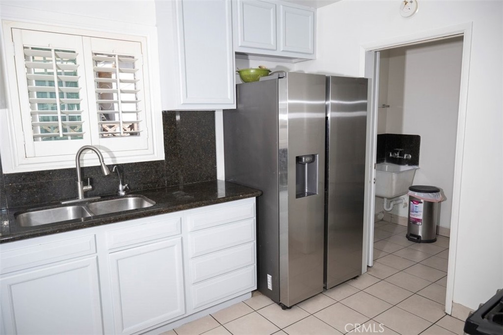 11645 Faculty Dr Property Photo 23