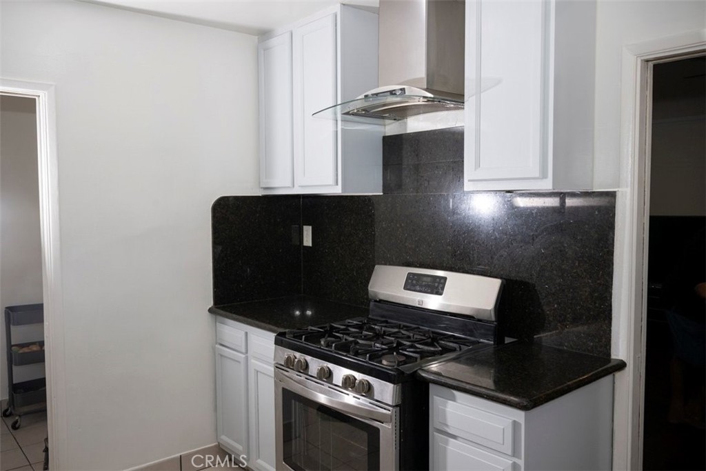 11645 Faculty Dr Property Photo 24